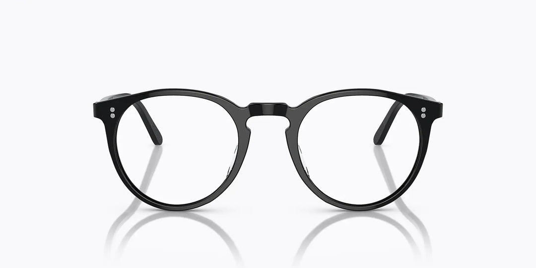 Oliver Peoples 5183 O'MALLEY Eyeglasses | Mott Optical Group Oliver Peoples 5183 O'MALLEY Eyeglasses | Mott Optical Group