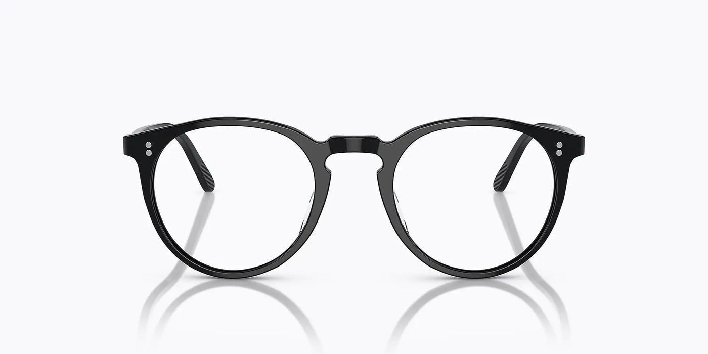 Oliver Peoples 5183 O'MALLEY