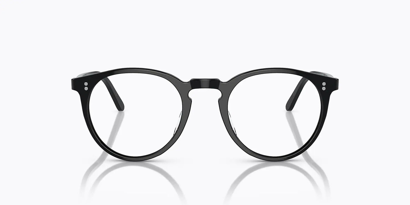 Oliver sales peoples 5183