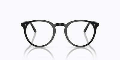 Oliver Peoples 5183 O'MALLEY