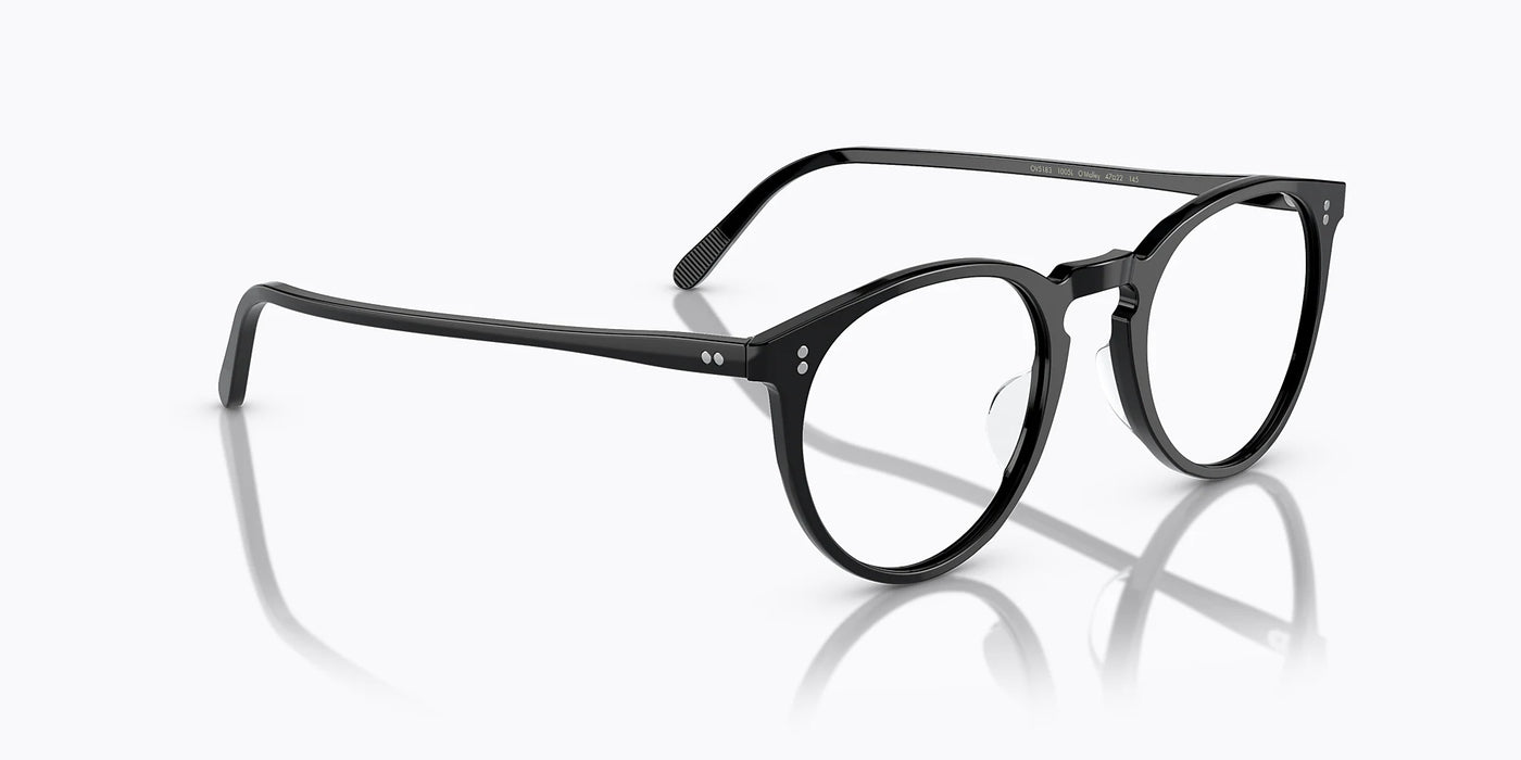 Oliver Peoples 5183 O'MALLEY