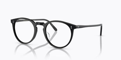 Oliver Peoples 5183 O'MALLEY