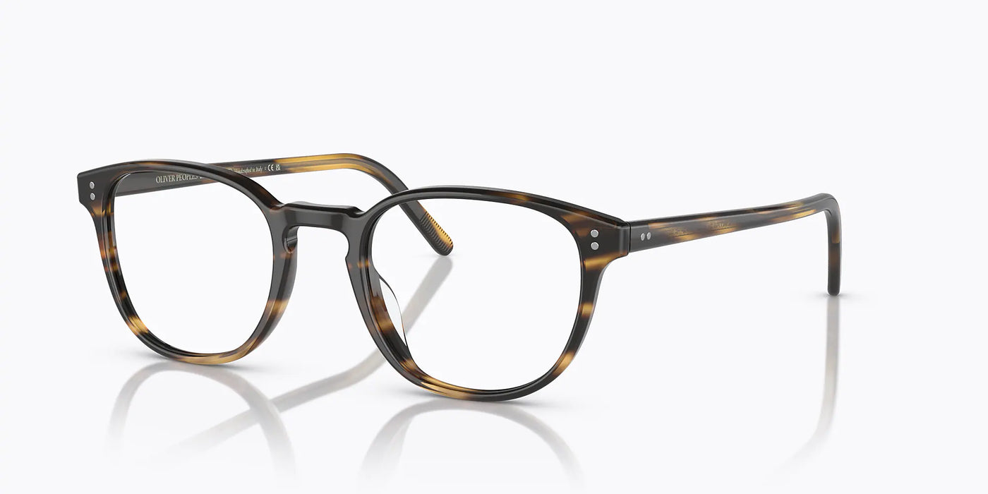 Oliver Peoples 5219 FAIRMONT