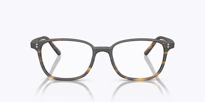 Oliver Peoples 5279U MASLON