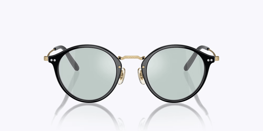 む　oliver peoples MANDEL OLIVER PEOPLES オリバーピープルズ MANDEL マンデル