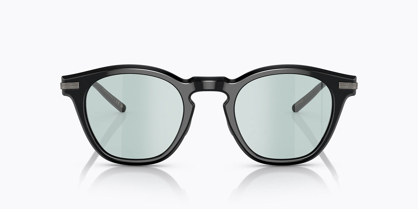 Oliver Peoples 5496 LEN