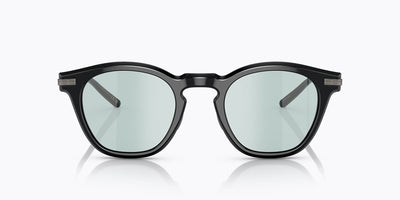 Oliver Peoples 5496 LEN