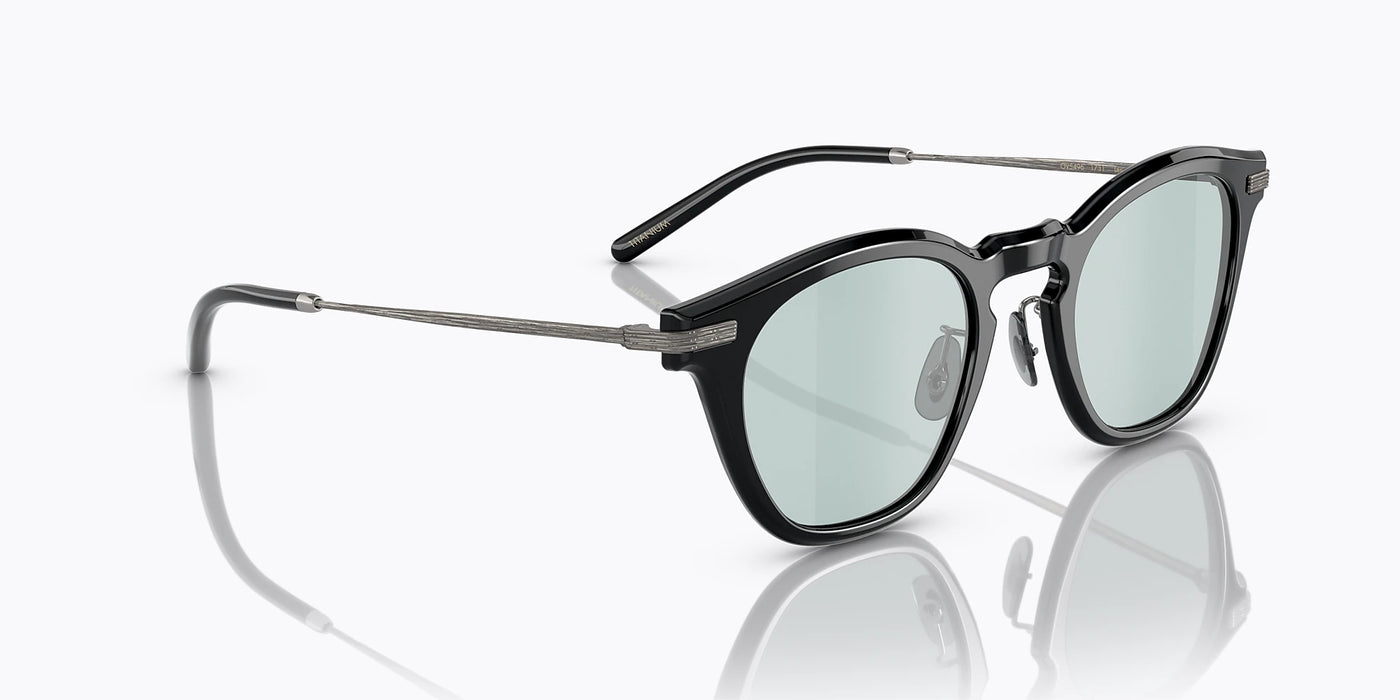 Oliver Peoples 5496 LEN