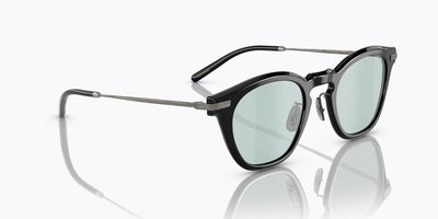 Oliver Peoples 5496 LEN