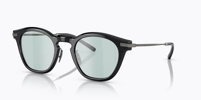 Oliver Peoples 5496 LEN