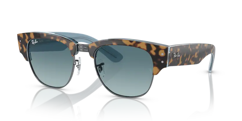 Ray-Ban RB 0316S