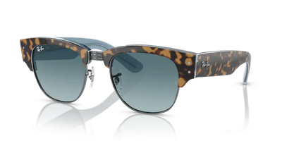 Ray-Ban RB 0316S