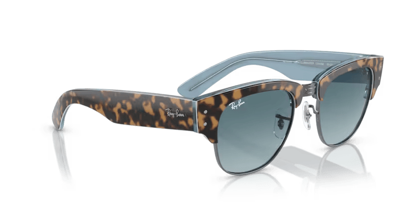 Ray-Ban RB 0316S