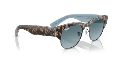 Ray-Ban RB 0316S