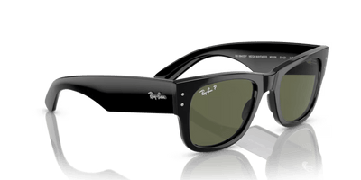 Ray-Ban RB 0840SF