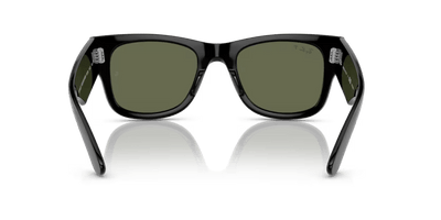 Ray-Ban RB 0840SF