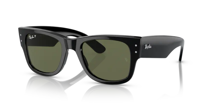 Ray-Ban RB 0840SF