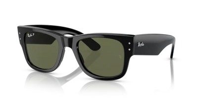 Ray-Ban RB 0840SF