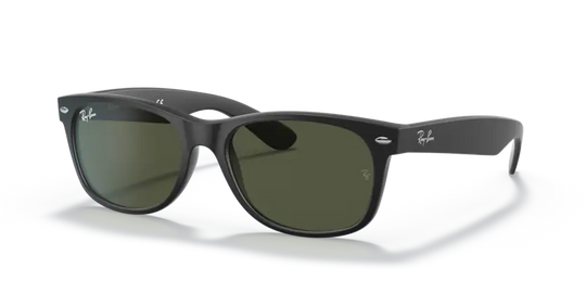 Ray Ban RB 2132F