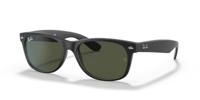 Ray-Ban RB 2132