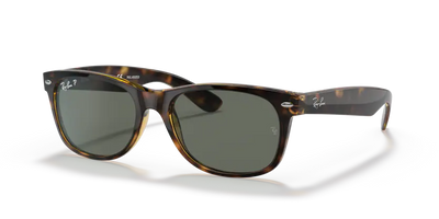 Ray-Ban RB 2132