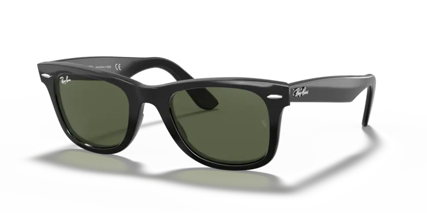 Ray Ban RB 2140F Mott Optical Group