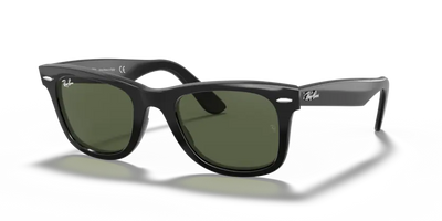Ray-Ban RB 2140F
