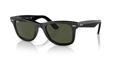 Ray-Ban RB 2140