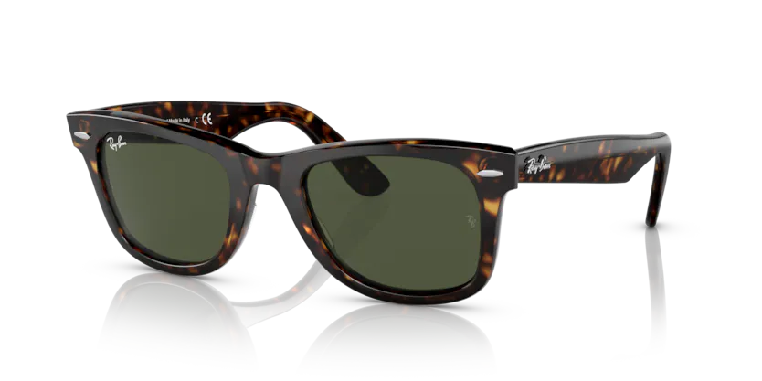 Ray-Ban RB 2140