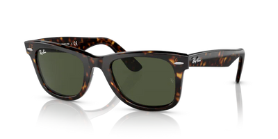 Ray-Ban RB 2140