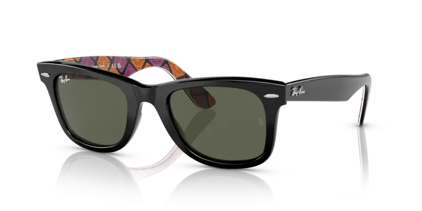 Ray-Ban RB 2140