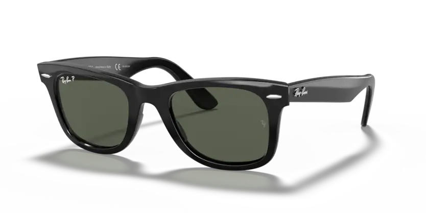 Ray-Ban RB 2140