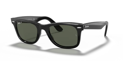 Ray-Ban RB 2140