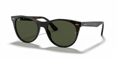 Ray-Ban RB 2185