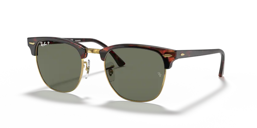 Ray ban clubmaster rb cheap