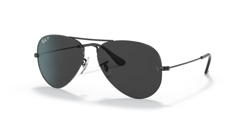 Ray Ban RB 3025 Mott Optical Groupp