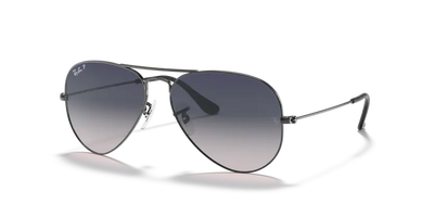 Ray-Ban RB 3025