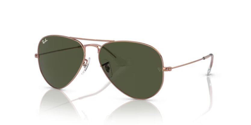 Ray-Ban RB 3025