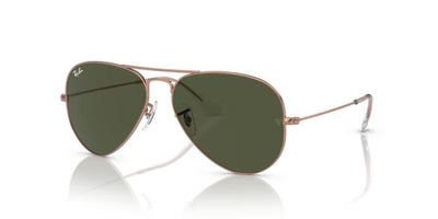 Ray-Ban RB 3025