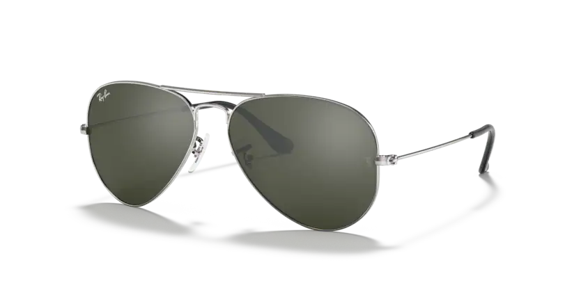 Ray-Ban RB 3025