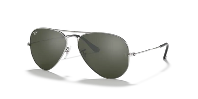 Ray-Ban RB 3025