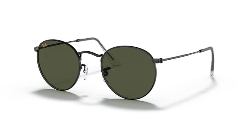 Ray Ban RB 3447 Mott Optical Group