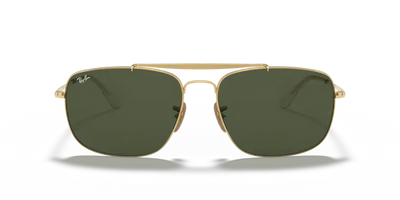 Ray-Ban RB 3560