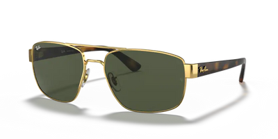 Ray-Ban RB 3663