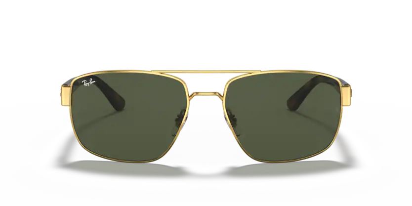 Ray-Ban RB 3663