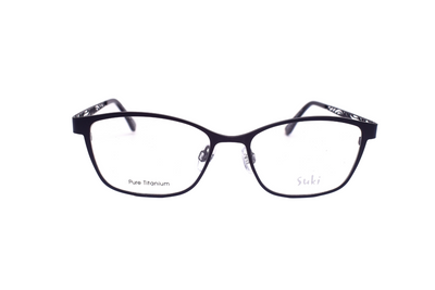 Suki Eyewear SK-2065