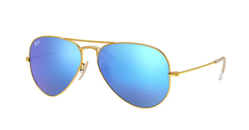 Ray-Ban RB 3025