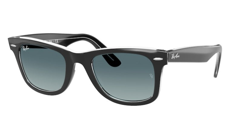 Ray-Ban RB 2140