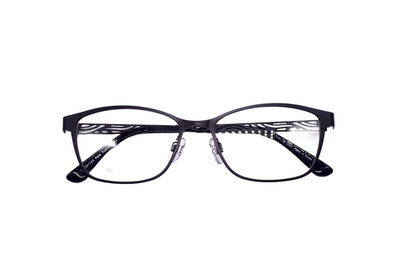 Suki Eyewear SK-2065