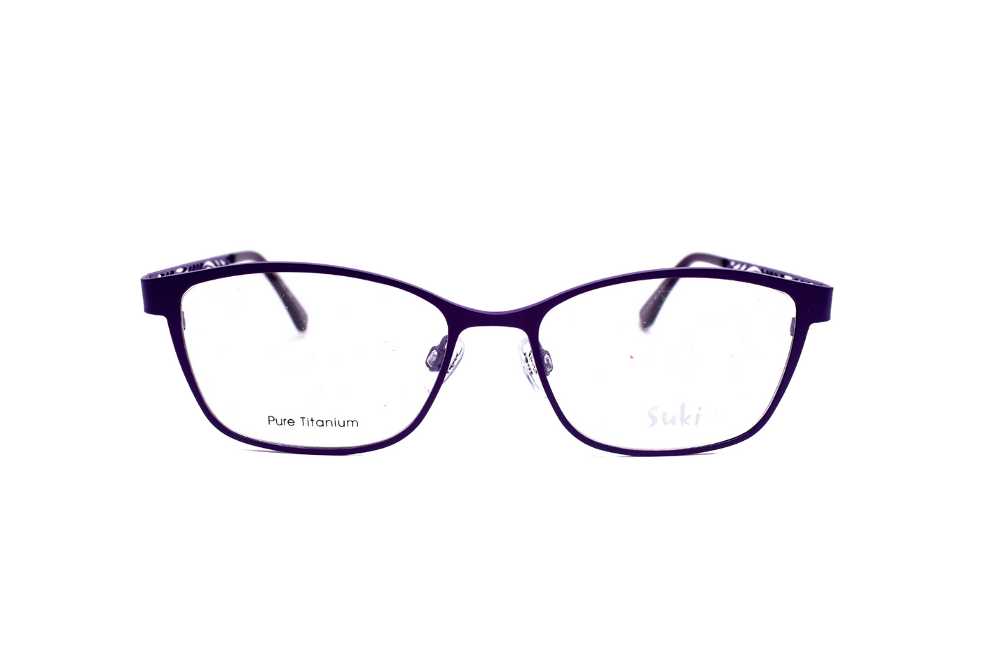 Suki Eyewear SK-2065